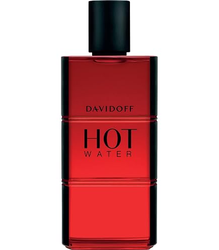 Amazon | ダビドフ ジーノ EDT SP 125ml | Davidoff(ダビドフ
